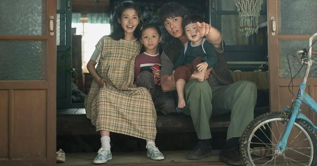 Instagram.com/netflixkr